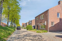 Nieuw in verkoop:Hoofdstraat 88, 4441 AE Ovezande - Foto