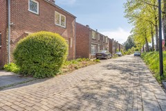 Nieuw in verkoop:Hoofdstraat 88, 4441 AE Ovezande - Foto