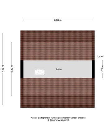 Hoofdstraat 88, 4441 AE Ovezande - 184829182_1645970_hoofd_zolder_first_design_20260423_c673f2.jpg