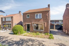 Nieuw in verkoop:Hoofdstraat 88, 4441 AE Ovezande - Foto