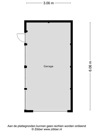 Hoofdstraat 88, 4441 AE Ovezande - 184829182_1645970_hoofd_garage_first_design_20260423_509bc0.jpg