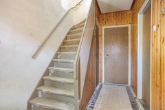 Nieuw in verkoop:Hoofdstraat 88, 4441 AE Ovezande - Foto