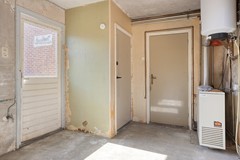 Nieuw in verkoop:Hoofdstraat 88, 4441 AE Ovezande - Foto