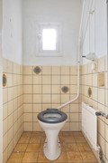 Hoofdstraat88444aeOvezande-08.jpg