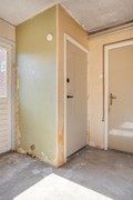 Nieuw in verkoop:Hoofdstraat 88, 4441 AE Ovezande - Foto