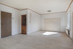 Hoofdstraat88444aeOvezande-09.jpg