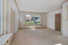 Hoofdstraat88444aeOvezande-10.jpg