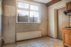 Hoofdstraat88444aeOvezande-13.jpg
