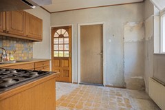 Hoofdstraat88444aeOvezande-14.jpg