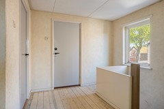 Hoofdstraat88444aeOvezande-16.jpg