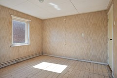 Hoofdstraat88444aeOvezande-18.jpg