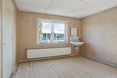 Hoofdstraat88444aeOvezande-17.jpg