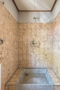 Hoofdstraat88444aeOvezande-19.jpg