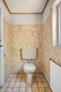 Hoofdstraat88444aeOvezande-20.jpg