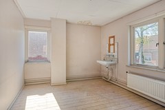 Hoofdstraat88444aeOvezande-21.jpg