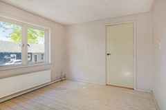 Hoofdstraat88444aeOvezande-22.jpg