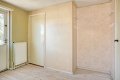 Hoofdstraat88444aeOvezande-24.jpg