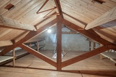 Hoofdstraat88444aeOvezande-26.jpg