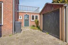Hoofdstraat88444aeOvezande-27.jpg