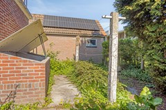 Hoofdstraat88444aeOvezande-28.jpg