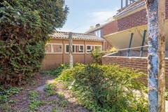 Hoofdstraat88444aeOvezande-29.jpg