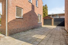 Hoofdstraat88444aeOvezande-30.jpg