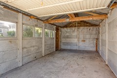 Hoofdstraat88444aeOvezande-31.jpg