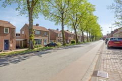 Hoofdstraat88444aeOvezande-32.jpg
