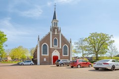 Hoofdstraat88444aeOvezande-33.jpg