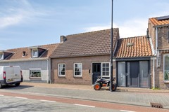 Kuijpersdijk 33, 4453AB 's-Heerenhoek