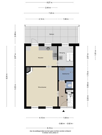 Kuijpersdijk 33, 4453 AB 's-Heerenhoek - 184793140_1645967_kuijp_begane_grond_first_design_20260422_41f608.jpg