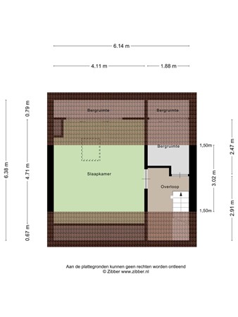 Kuijpersdijk 33, 4453 AB 's-Heerenhoek - 184793140_1645967_kuijp_eerste_verdiepi_first_design_20260422_f0bb4a.jpg