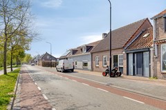 Nieuw in verkoop:Kuijpersdijk 33, 4453 AB 's-Heerenhoek - Foto