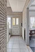 Nieuw in verkoop:Kuijpersdijk 33, 4453 AB 's-Heerenhoek - Foto