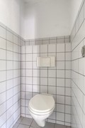 Nieuw in verkoop:Kuijpersdijk 33, 4453 AB 's-Heerenhoek - Foto