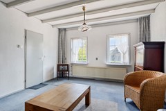 Kuijpersdijk334453absHeerenhoek-08.jpg
