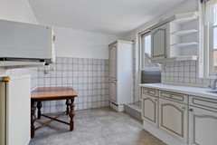Kuijpersdijk334453absHeerenhoek-09.jpg