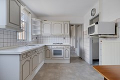Kuijpersdijk334453absHeerenhoek-10.jpg