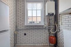 Kuijpersdijk334453absHeerenhoek-11.jpg