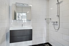Kuijpersdijk334453absHeerenhoek-13.jpg