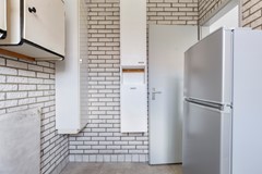 Kuijpersdijk334453absHeerenhoek-12.jpg