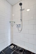 Kuijpersdijk334453absHeerenhoek-14.jpg