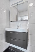 Kuijpersdijk334453absHeerenhoek-15.jpg