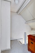 Kuijpersdijk334453absHeerenhoek-16.jpg