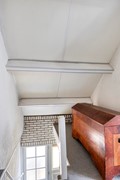 Kuijpersdijk334453absHeerenhoek-17.jpg