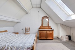 Kuijpersdijk334453absHeerenhoek-18.jpg