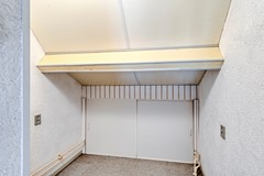 Kuijpersdijk334453absHeerenhoek-20.jpg
