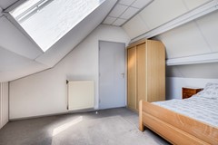 Kuijpersdijk334453absHeerenhoek-19.jpg
