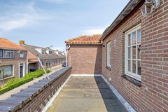 Kuijpersdijk334453absHeerenhoek-21.jpg