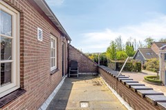 Kuijpersdijk334453absHeerenhoek-22.jpg